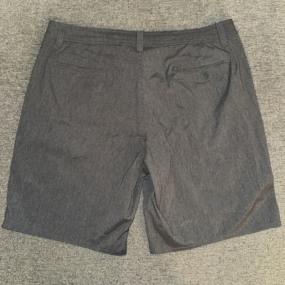 Patagonia Shorts - Picture 2 of 9